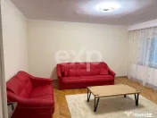 Gavana 3 – Q-uri | Apartament 2 camere | Decomandat | 64 m