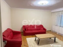 Gavana 3 – Q-uri | Apartament 2 camere | Decomandat | 64 m