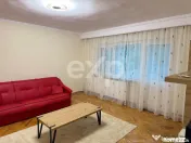 Gavana 3 – Q-uri | Apartament 2 camere | Decomandat | 64 m