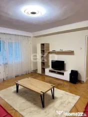 Gavana 3 – Q-uri | Apartament 2 camere | Decomandat | 64 m