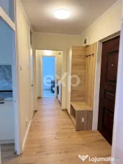 Gavana 3 – Q-uri | Apartament 2 camere | Decomandat | 64 m 