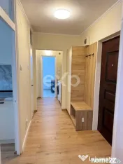 Gavana 3 – Q-uri | Apartament 2 camere | Decomandat | 64 m