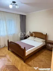 Gavana 3 – Q-uri | Apartament 2 camere | Decomandat | 64 m