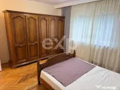 Gavana 3 – Q-uri | Apartament 2 camere | Decomandat | 64 m
