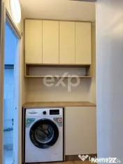 Gavana 3 – Q-uri | Apartament 2 camere | Decomandat | 64 m