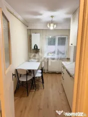 Gavana 3 – Q-uri | Apartament 2 camere | Decomandat | 64 m