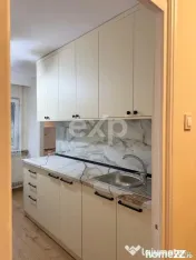 Gavana 3 – Q-uri | Apartament 2 camere | Decomandat | 64 m