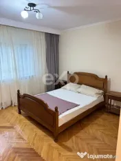 Gavana 3 – Q-uri | Apartament 2 camere | Decomandat | 64 m 