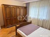 Gavana 3 – Q-uri | Apartament 2 camere | Decomandat | 64 m 