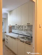 Gavana 3 – Q-uri | Apartament 2 camere | Decomandat | 64 m 