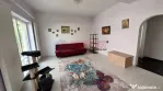 Cartierul Latin: Vilă Duplex cu Pod Locuibil | 0% Comision