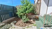 Cartierul Latin: Vilă Duplex cu Pod Locuibil | 0% Comision 