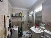 Apartament 3 camere Cotroceni, etaj 4, mobilat parțial