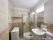 Apartament 3 camere Cotroceni, etaj 4, mobilat parțial