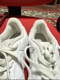 Adidasi Nike Air Force 1 38 femei 