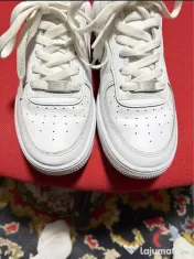 Adidasi Nike Air Force 1 38 femei 