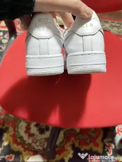 Adidasi Nike Air Force 1 38 femei 