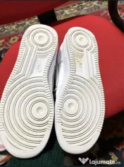 Adidasi Nike Air Force 1 38 femei 