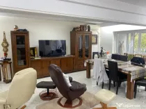 Apartament 4 camere(fost5) - Blv. Unirii(La fântâni), 1...