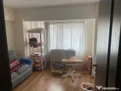 Apartament 4 camere(fost5) - Blv. Unirii(La fântâni), 1...