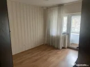 Apartament 4 camere(fost5) - Blv. Unirii(La fântâni), 1...