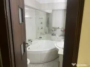 Apartament 4 camere(fost5) - Blv. Unirii(La fântâni), 1...