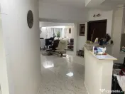 Apartament 4 camere(fost5) - Blv. Unirii(La fântâni), 1...