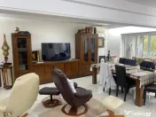Apartament 4 camere(fost5) - Blv. Unirii(La fântâni), 1...