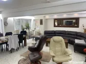 Apartament 4 camere(fost5) - Blv. Unirii(La fântâni), 1...