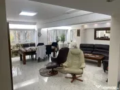 Apartament 4 camere(fost5) - Blv. Unirii(La fântâni), 1...