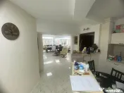 Apartament 4 camere(fost5) - Blv. Unirii(La fântâni), 1...