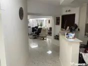 Apartament 4 camere(fost5) - Blv. Unirii(La fântâni), 1...