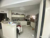 Apartament 4 camere(fost5) - Blv. Unirii(La fântâni), 1...