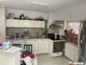 Apartament 4 camere(fost5) - Blv. Unirii(La fântâni), 1...