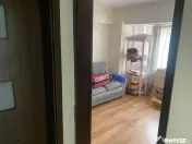 Apartament 4 camere(fost5) - Blv. Unirii(La fântâni), 1...