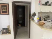 Apartament 4 camere(fost5) - Blv. Unirii(La fântâni), 1...