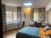 Apartament 4 camere(fost5) - Blv. Unirii(La fântâni), 1...