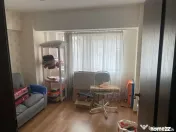 Apartament 4 camere(fost5) - Blv. Unirii(La fântâni), 1...