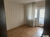 Apartament 4 camere(fost5) - Blv. Unirii(La fântâni), 1...
