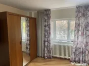 Apartament 4 camere(fost5) - Blv. Unirii(La fântâni), 1...