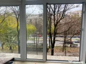 Apartament 4 camere(fost5) - Blv. Unirii(La fântâni), 1...