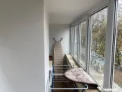 Apartament 4 camere(fost5) - Blv. Unirii(La fântâni), 1...