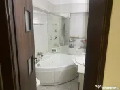 Apartament 4 camere(fost5) - Blv. Unirii(La fântâni), 1...