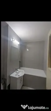 Campia libertatii etaj 5 muncii