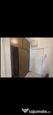 Campia libertatii etaj 5 muncii