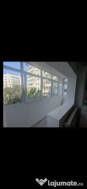Campia libertatii etaj 5 muncii
