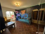 APARTAMENT DE VANZARE CU 2 CAMERE, ZIMBRU