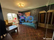 APARTAMENT DE VANZARE CU 2 CAMERE, ZIMBRU