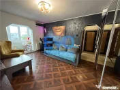 APARTAMENT DE VANZARE CU 2 CAMERE, ZIMBRU