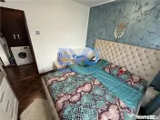 APARTAMENT DE VANZARE CU 2 CAMERE, ZIMBRU